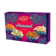 BIKANO ANAND 700 RS
