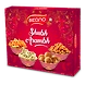 BIKANO SHUBH ARAMBH 700 RS-CELS-1213-sm