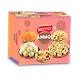 BIKANO ANMOL 480 RS-CELS-1215-sm