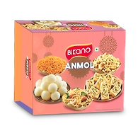 BIKANO ANMOL 480 RS
