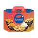 BIKANO RASMOL 315 RS-CELS-1216-sm
