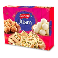 BIKANO UTTAM 370 RS