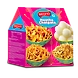 BIKANO MEETHA CHATPATA 285 RS-CELS-1218-sm