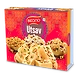 BIKANO UTSAV 260 RS-CELS-1219-sm