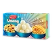 BIKANO UMANG 220 RS-CELS-1221-sm