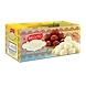 BIKANO MEETHA BANDHAN 280 RS-CELS-1223-sm
