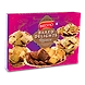 BIKANO BAKED DELIGHT REJOICE 250 RS-CELS-1224-sm