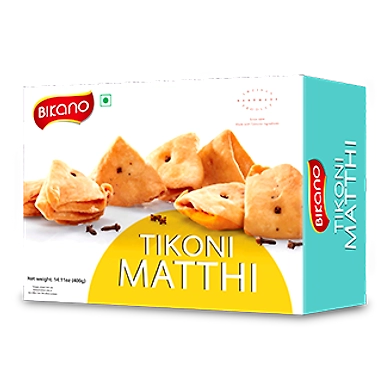 BIKANO TIKONA MATTHI-CELS-1226