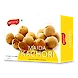 BIKANO MAIDA KACHORI 100 RS-CELS-1228-sm