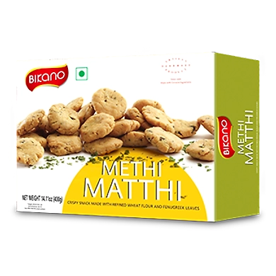 BIKANO METHI MATTHI-CELS-1229