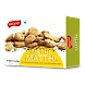BIKANO METHI MATTHI-CELS-1229-sm