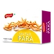 BIKANO MATAR PARA-CELS-1231-sm