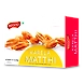 BIKANO KARELA MATTHI 100 RS-CELS-1233-sm