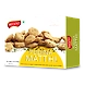 BIKANO PUDINA MATTHI 89.28 RS-CELS-1235-sm