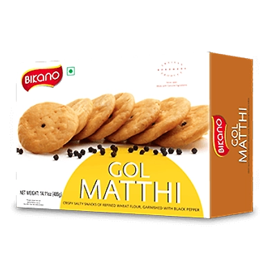 BIKANO GOL MATTHI 89.28 RS-CELS-1236