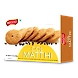 BIKANO GOL MATTHI 89.28 RS-CELS-1236-sm