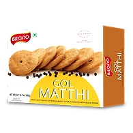 BIKANO GOL MATTHI 89.28 RS