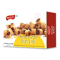 BIKANO BHAKAR BADI 89.28 RS