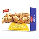 BIKANO MINI SAMOSA-CELS-1238-sm