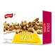 BIKANO MAIDA KAJU 100 RS-CELS-1240-sm