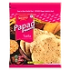 BIKANO SADA PAPAD 60 RS-CELS-1241-sm