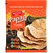 BIKANO PUNJABI PAPAD 60 RS-CELS-1242-sm