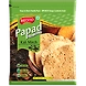 BIKANO KALI MIRCH PAPAD 60 RS-CELS-1243-sm