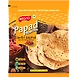 BIKANO JAVITRI JAIPHAL PAPAD 60 RS-CELS-1244-sm