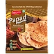 BIKANO AMRITSARI PAPAD 60 RS-CELS-1245-sm