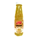 BIKANO THANDAI KESARIA 250 RS-CELS-1246-sm