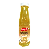 BIKANO THANDAI KESARIA 250 RS