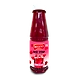 BIKANO ROSE SYRUP 150 RS-CELS-1247-sm