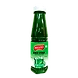 BIKANO KHUS SYRUP 150 RS-CELS-1248-sm