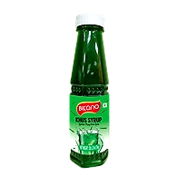 BIKANO KHUS SYRUP 150 RS