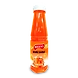 BIKANO ORANGE SYRUP 150 RS-CELS-1249-sm