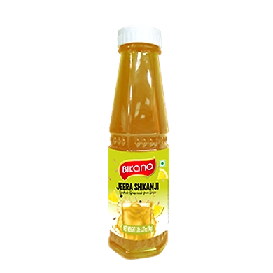 BIKANO JEERA SHIKANJI 150 RS-CELS-1250