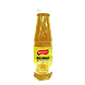 BIKANO JEERA SHIKANJI 150 RS-CELS-1250-sm