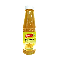 BIKANO JEERA SHIKANJI 150 RS