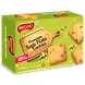 BIKANO KAJU PISTA COOKIES 127.12 RS-CELS-1251-sm