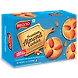 BIKANO ALMOND COOKIES 127.12 RS-CELS-1252-sm