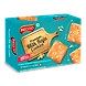 BIKANO MILK KAJU COOKIES 127.12 RS-CELS-1253-sm