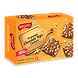 BIKANO CHOCOLATE KAJU COOKIES 127.12 RS-CELS-1254-sm