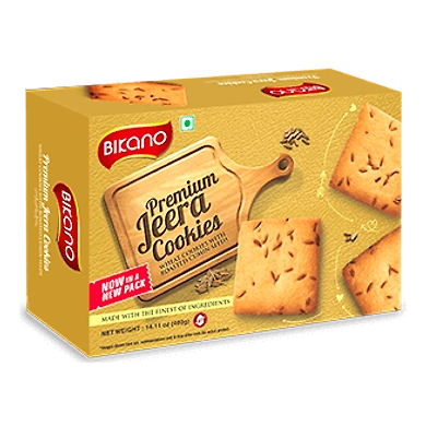 BIKANO JEERA COOKIES 101.69 RS-CELS-1256