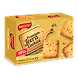 BIKANO JEERA COOKIES 101.69 RS-CELS-1256-sm