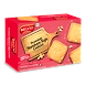 BIKANO NAMKEEN KAJU COOKIES 127.12 RS-CELS-1257-sm