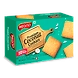 BIKANO COCONUT COOKIES 110.17 RS-CELS-1258-sm