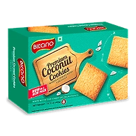 BIKANO COCONUT COOKIES 110.17 RS