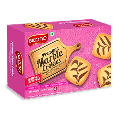 BIKANO MARBLE COOKIES 110.17 RS-CELS-1259