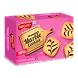 BIKANO MARBLE COOKIES 110.17 RS-CELS-1259-sm