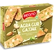 BIKANO AGRA GUR GAJJAK 230 RS-CELS-1260-sm